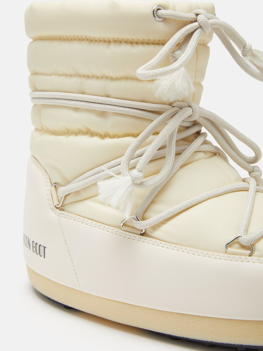 Moon Boot EVX LIGHT NYLON Damen Schneestiefel