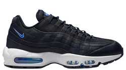 NIKE AIR MAX 95 Herren Sneaker