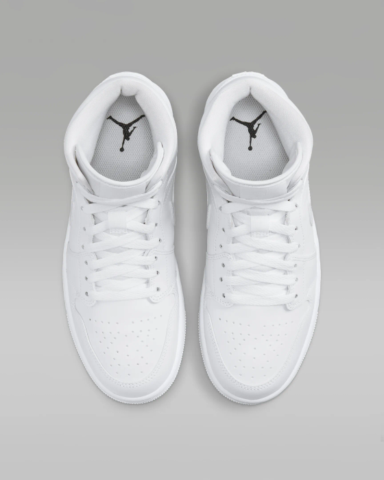 Nike Jordan 1 Damen Sneaker