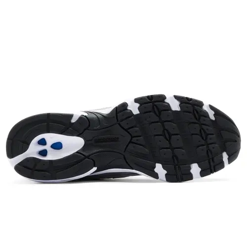 NEW BALANCE U740SG2 Damen Sneaker