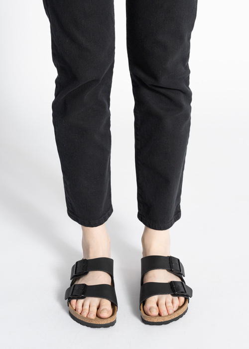 Birkenstock Arizona BF