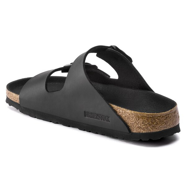 BIRKENSTOCK ARIZONA Damen Pantoletten