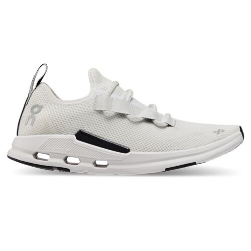 ON RUNNING CLOUDEASY 76-98439 - Damen Sneaker - Weiß