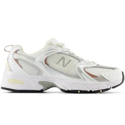 NEW BALANCE 530 MR530SGA Damen Sneaker