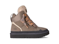 UGG W Highmel Damen Sneaker