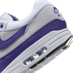 NIKE AIR MAX 90 Field Purple Herren Sneaker