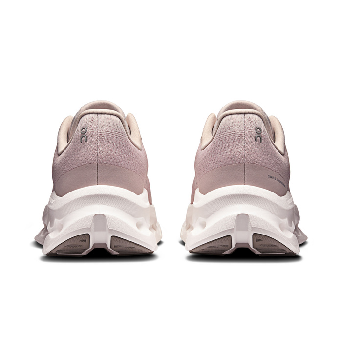ON Cloudtilt Pearl | Fade Damen Sneaker