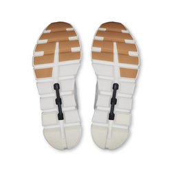 On Cloud 6 Versa White | White Herren Sneaker