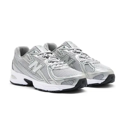 NEW BALANCE U740SG2 Damen Sneaker