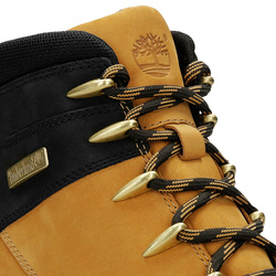 Timberland Euro Sprint Hiker Herren Outdoor Schuhe