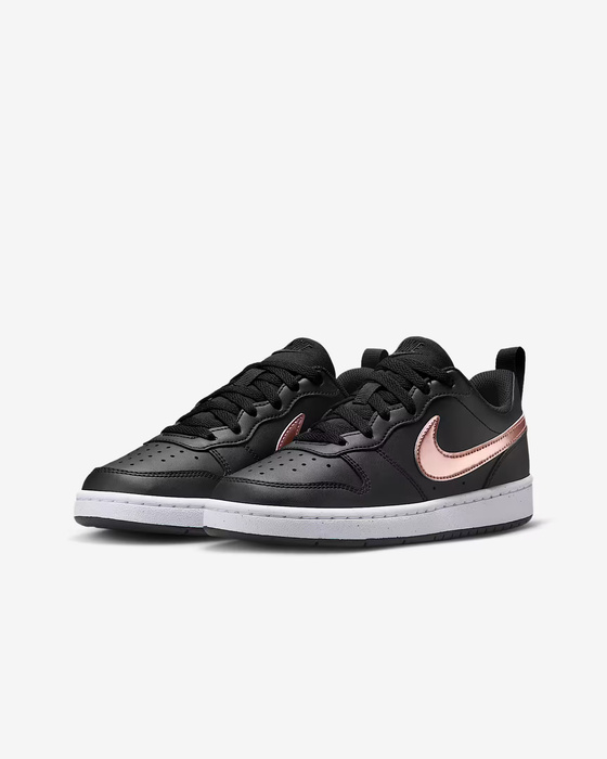 Nike Court Borough Low Recraft SE Kinder Sneaker