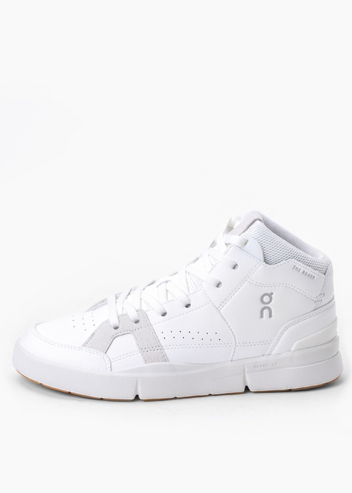 ON THE ROGER CLUBHOUSE Damen Sneaker