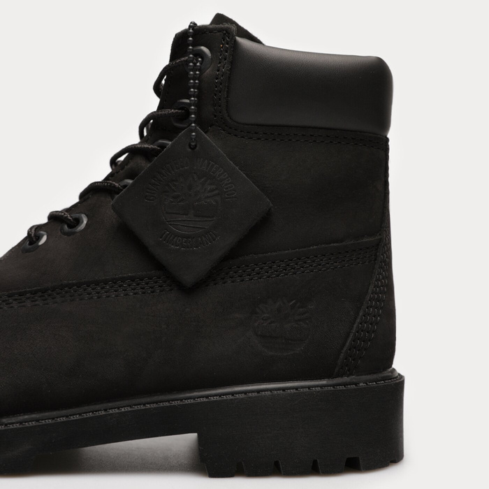 Timberland 6 IN Premium Waterproof
