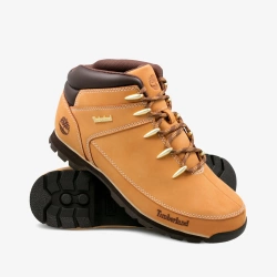 Timberland Euro Sprint Hiker Trekkingschuhe