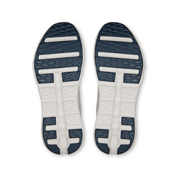 ON Cloudtilt Midnight | Ice Herren Sneaker