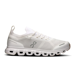 On Cloud 6 Versa White | White Herren Sneaker