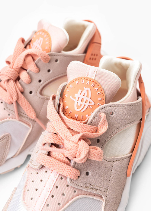 NIKE AIR HUARACHE Damen Sneaker