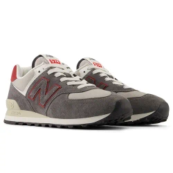 New Balance U574QGY Herren Sneaker