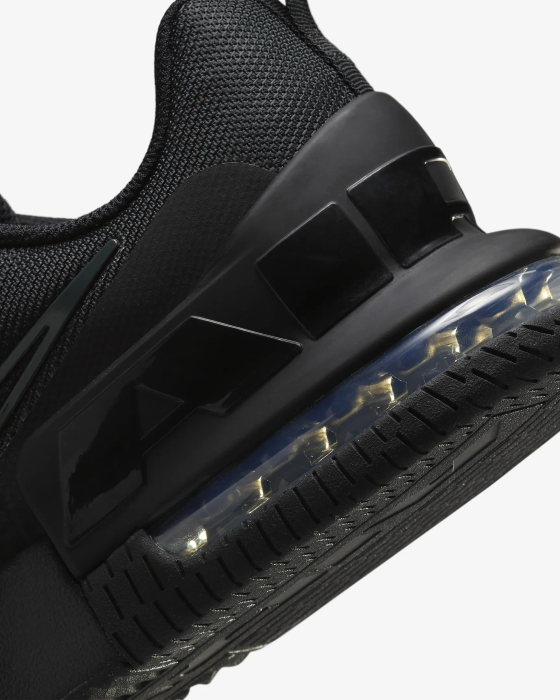 NIKE M AIR MAX ALPHA TRAINER 6 Herren Trainingsschuhe