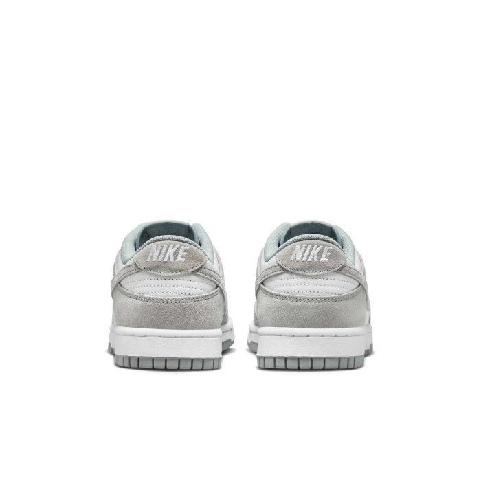 Nike Dunk Low Retro Herren Sneaker