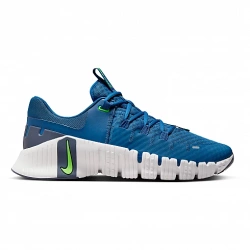 Nike Free Metcon 5 Herren Trainingsschuh