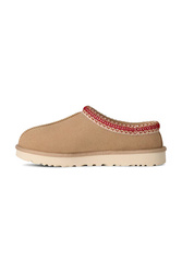UGG W TASMAN II Damen Hausschuhe