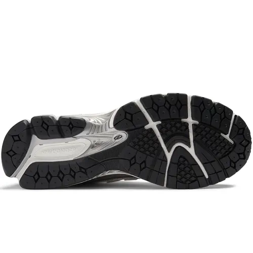 New Balance M1906RER Unisex Sneaker