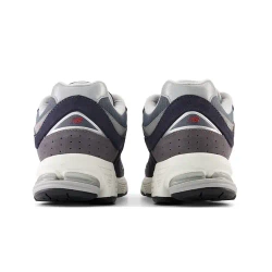 New Balance M2002RSF Unisex Sneaker