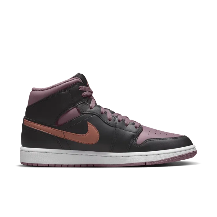 Nike Air Jordan 1 Mid SE Herren Sneaker