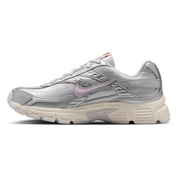 Nike Initiator Damen Sneaker