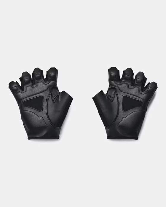 Under Armour M TRAINING GLOVES Trainingshandschuhe