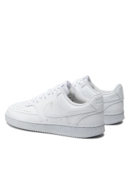 Nike COURT VISION LO NN Herren Sneaker