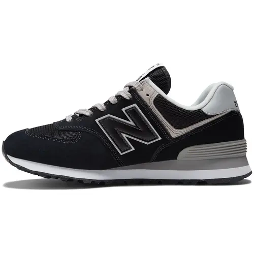 NEW BALANCE - Herren Sneaker