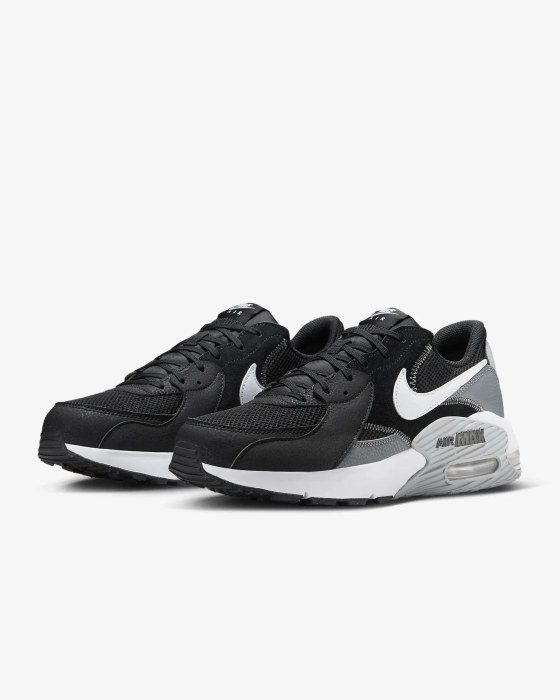 Nike Air Max Excee Herren Sneaker