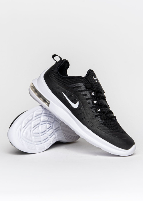 Nike Air Max Axis Herren Sportschuhe