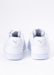 PUMA CAVEN Unisex Sneaker