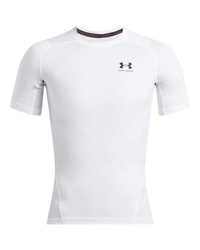 Under Armour UA HG ARMOUR COMP SS Herren Trainingsshirt