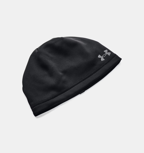 Wintermütze thermoactive Under Armour Storm Beanie