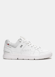 ON The Roger Clubhouse Sneakers