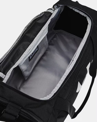 Under Armour UA UNDENIABLE 5.0 DUFFLE XS Sporttasche
