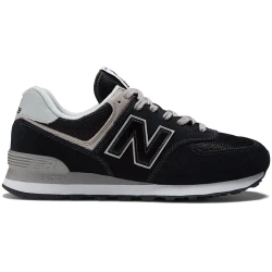NEW BALANCE - Herren Sneaker 