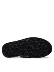 UGG Scuff Herren Hausschuhe