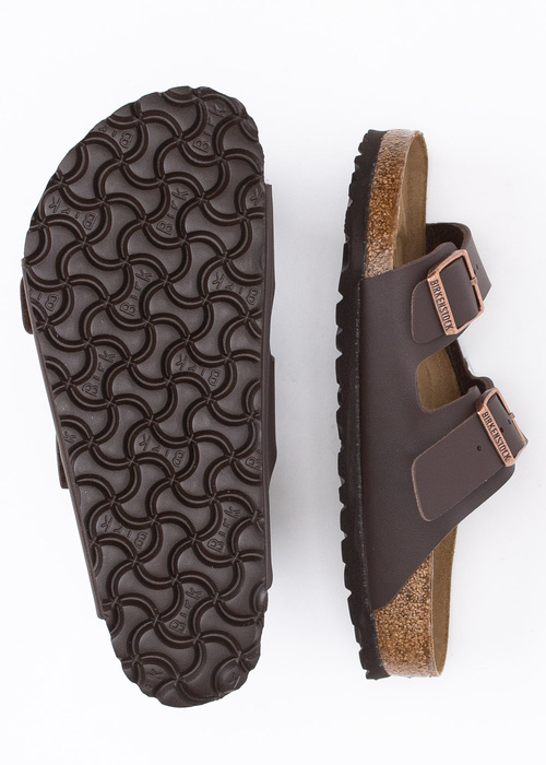 Birkenstock Arizona BF