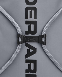 Under Armour UA OZSEE SACKPACK Sportbeutel Unisex
