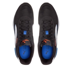 Puma Graviton Herren Sneaker