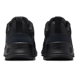 Nike Air Max Nuaxis Herren Sneaker