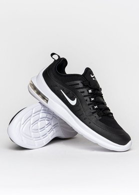 Nike Air Max Axis Herren Sportschuhe