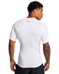 Under Armour UA HG ARMOUR COMP SS Herren Trainingsshirt