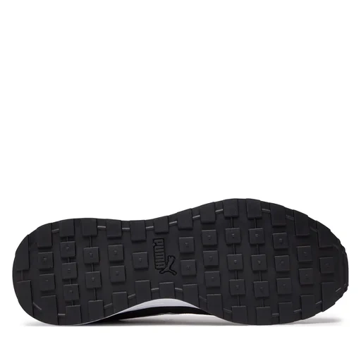 Puma Graviton Herren Sneaker