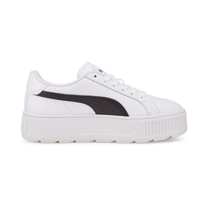 PUMA KARMEN L Damen Sneaker
